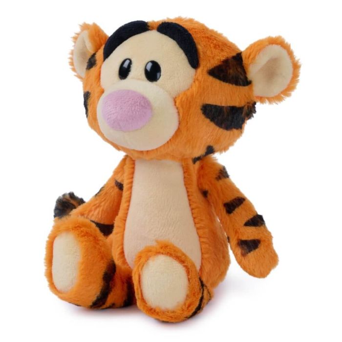 Disney Toothpick Littles Tigger 23cm