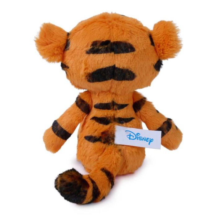 Disney Toothpick Littles Tigger 23cm