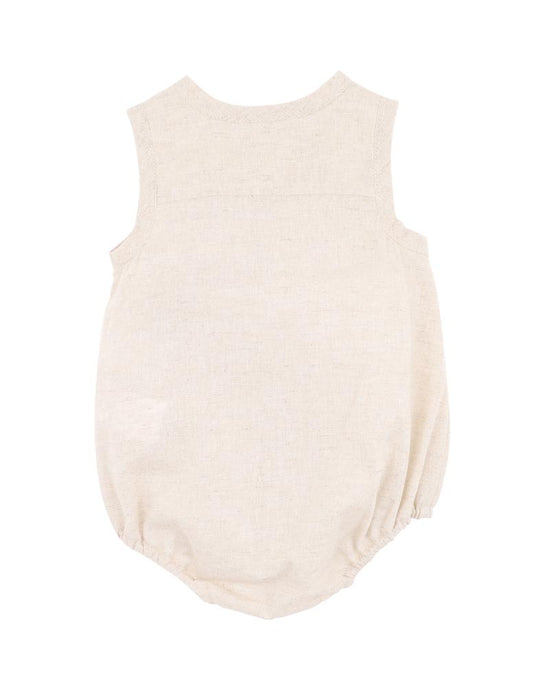 Bebe Billie Monkey Bodysuit