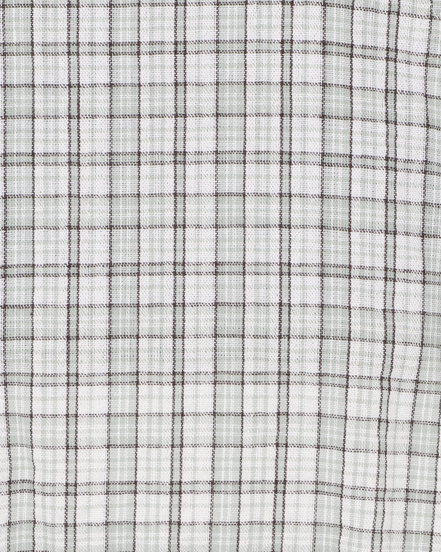 Bebe Taylor Sage Check Bodysuit & Tee Set