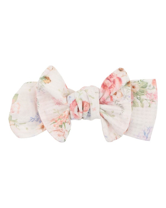 Bebe Anya Bloom Headband