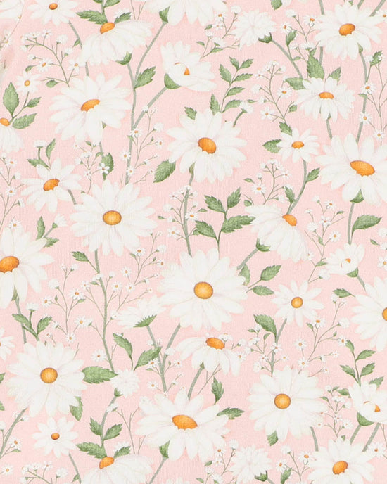 Bebe Tess Print Headband