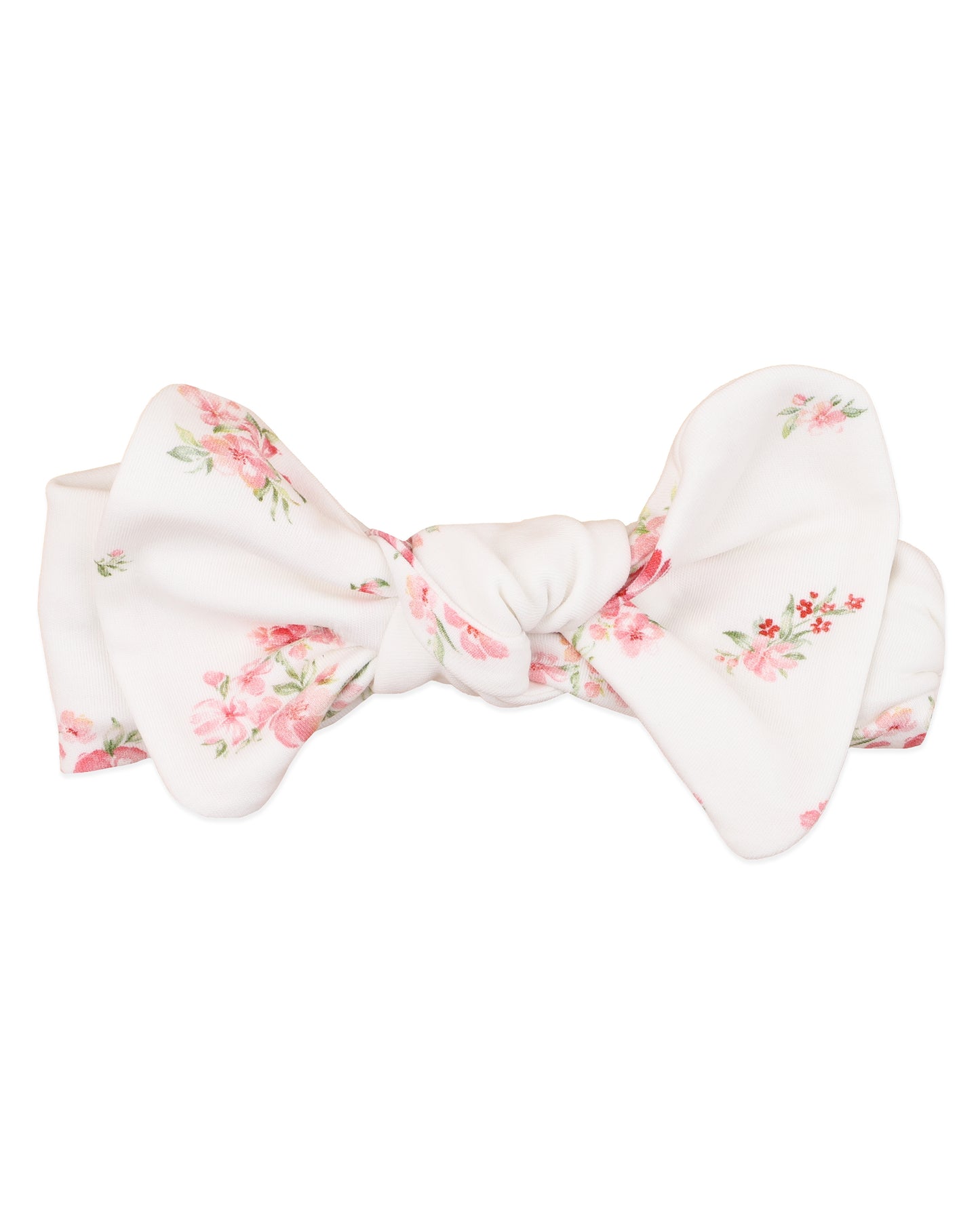 Bebe Chelsea Organic Headband