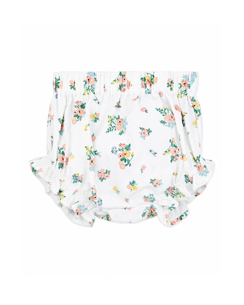 Bebe Pia Print Bloomer