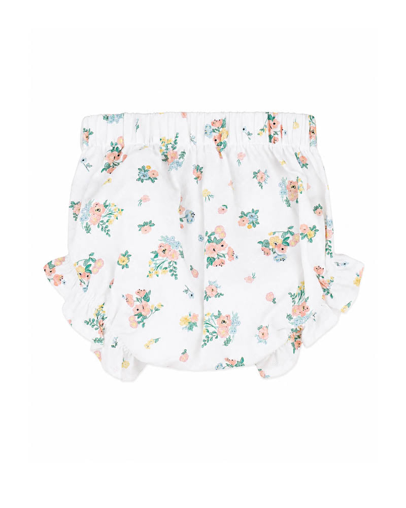 Bebe Pia Print Bloomer