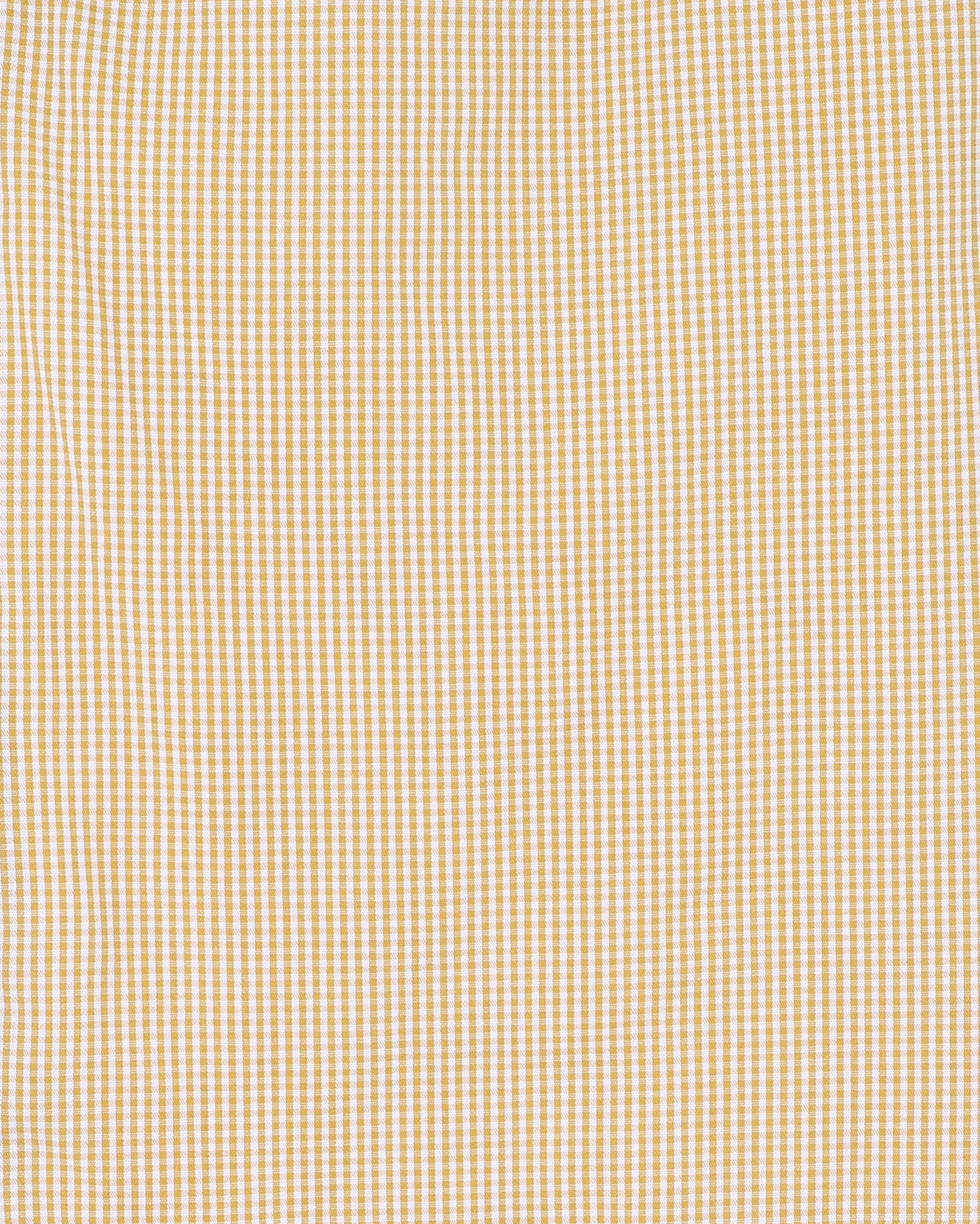 Bebe Winnie Gingham Pull On Pants