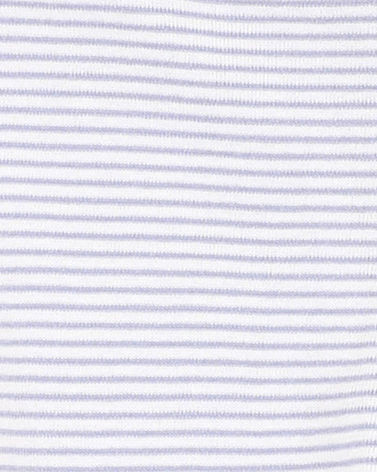 Bebe Axel Stripe Organic Leggings