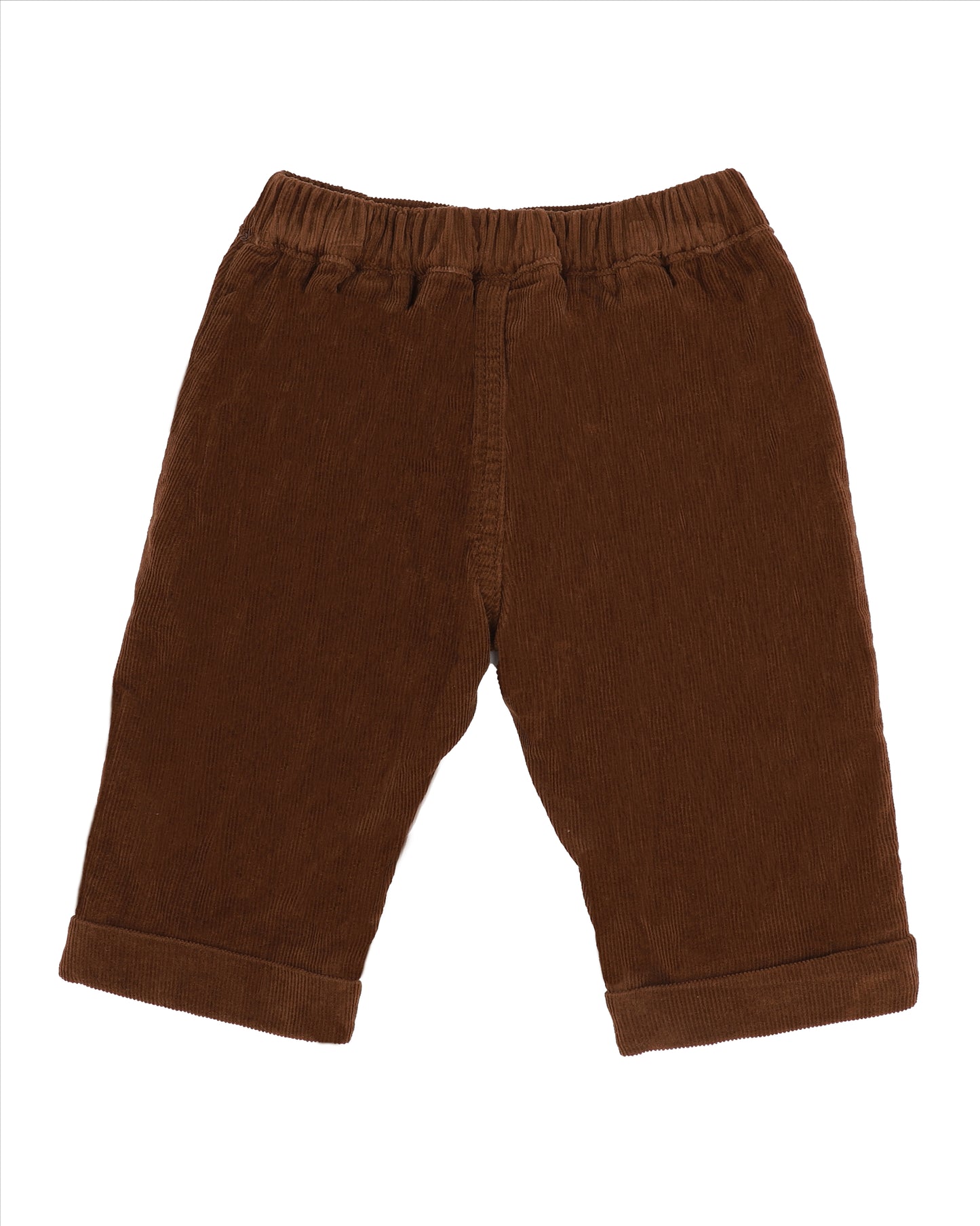 Bebe Jake Pull on Pants - Tan