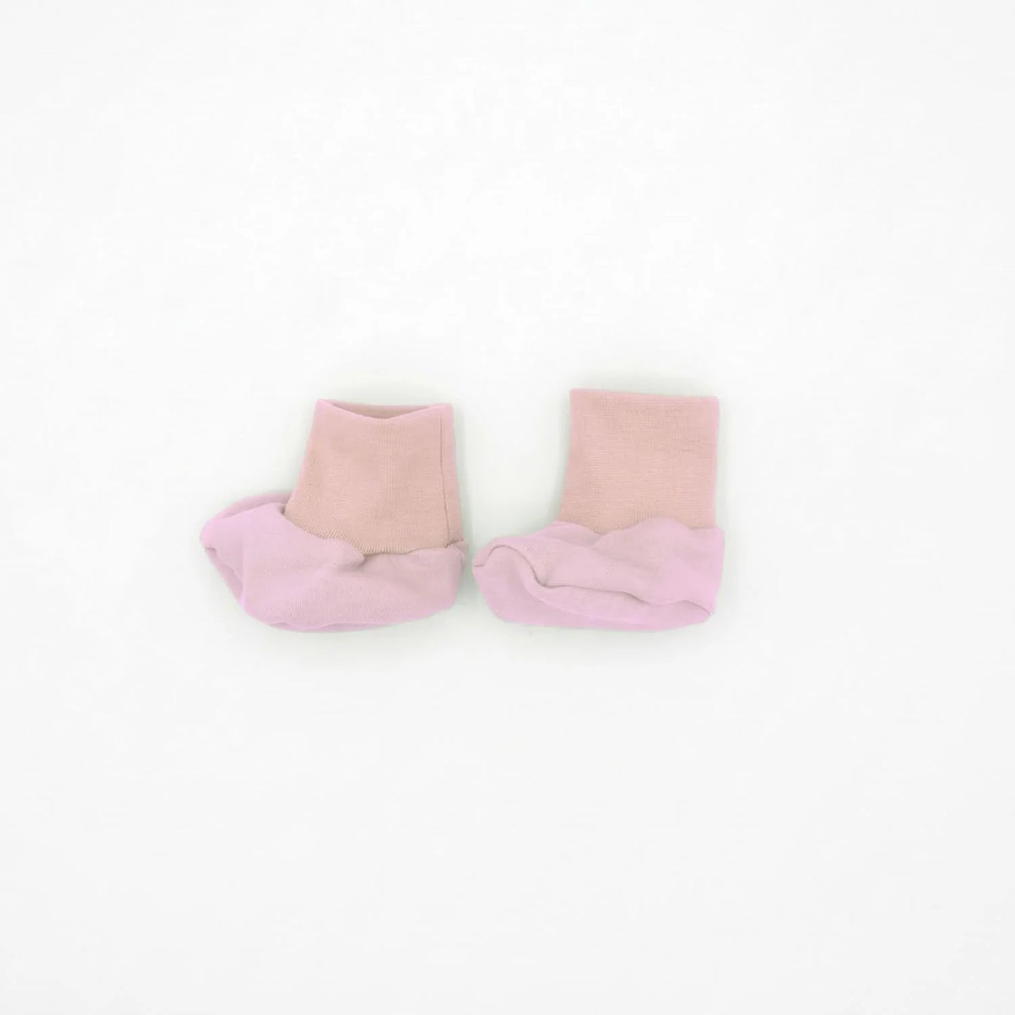 All4Ella Organic Clothing Set 6pcs - Ballerina