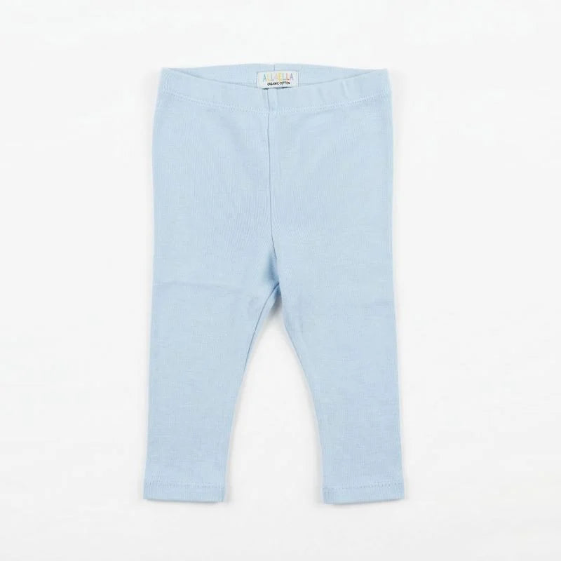All4Ella Organic Clothing Set 6pcs - City Patrol