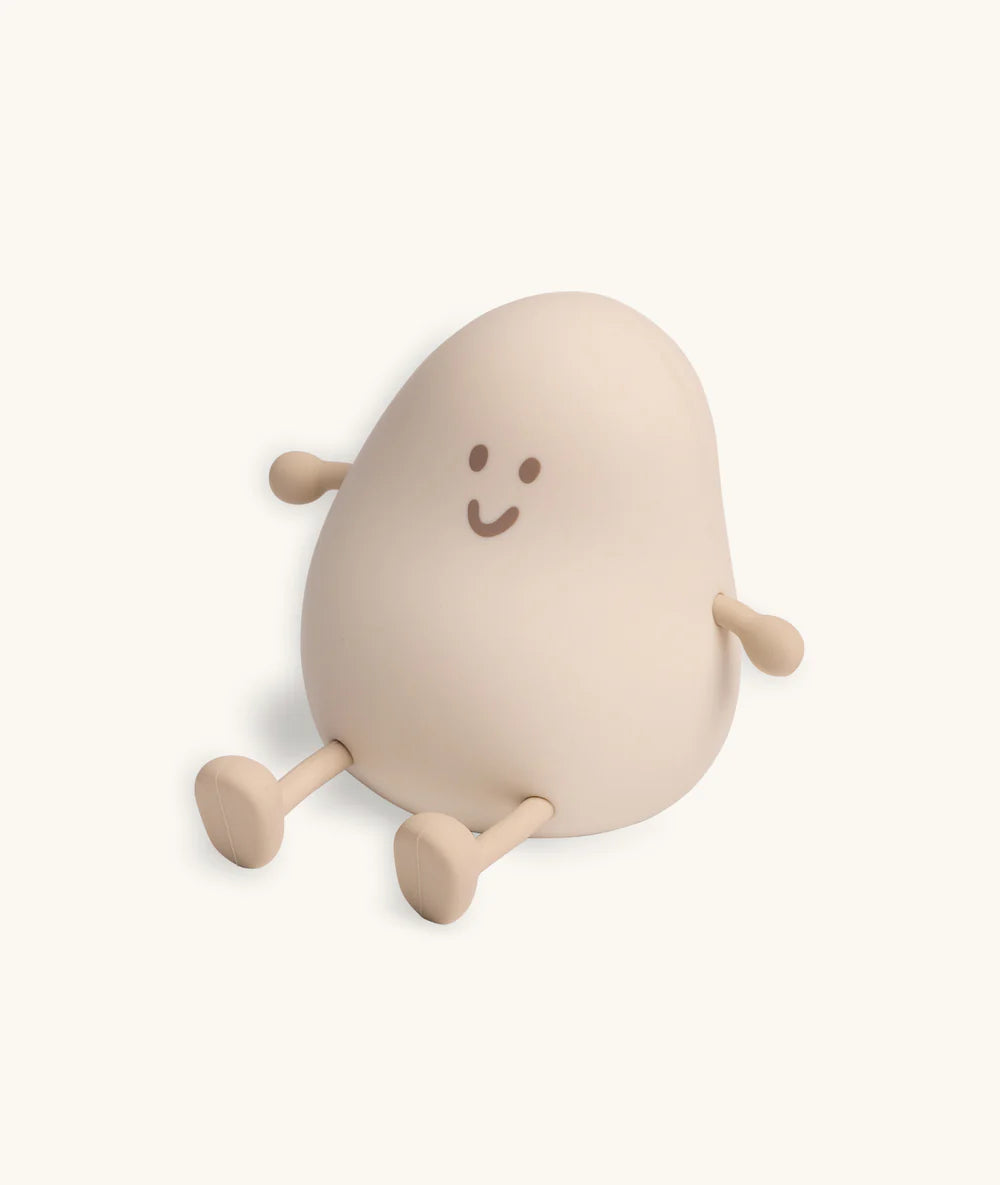 Ergo Pouch Blobby Bedtime Lamp