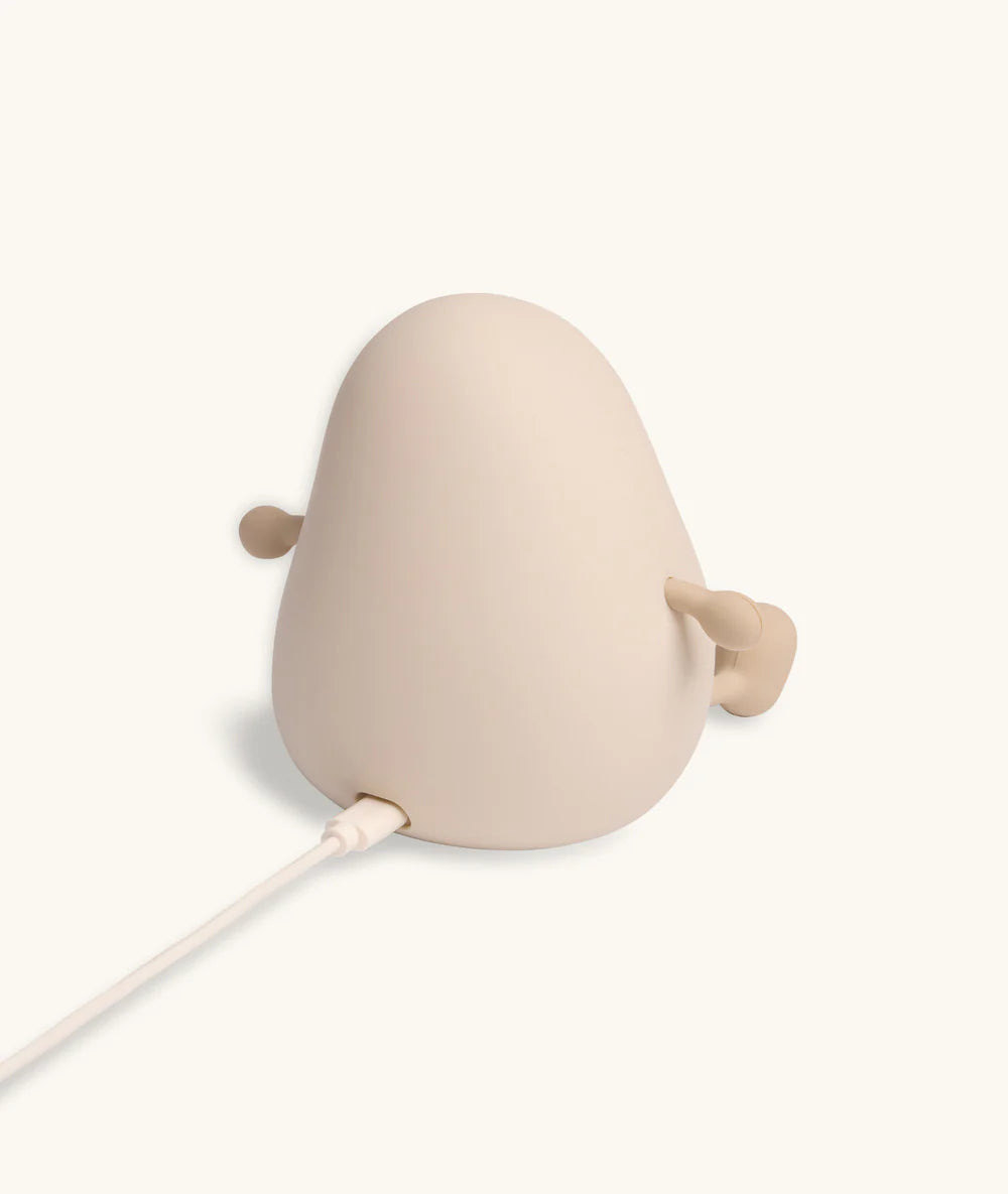 Ergo Pouch Blobby Bedtime Lamp