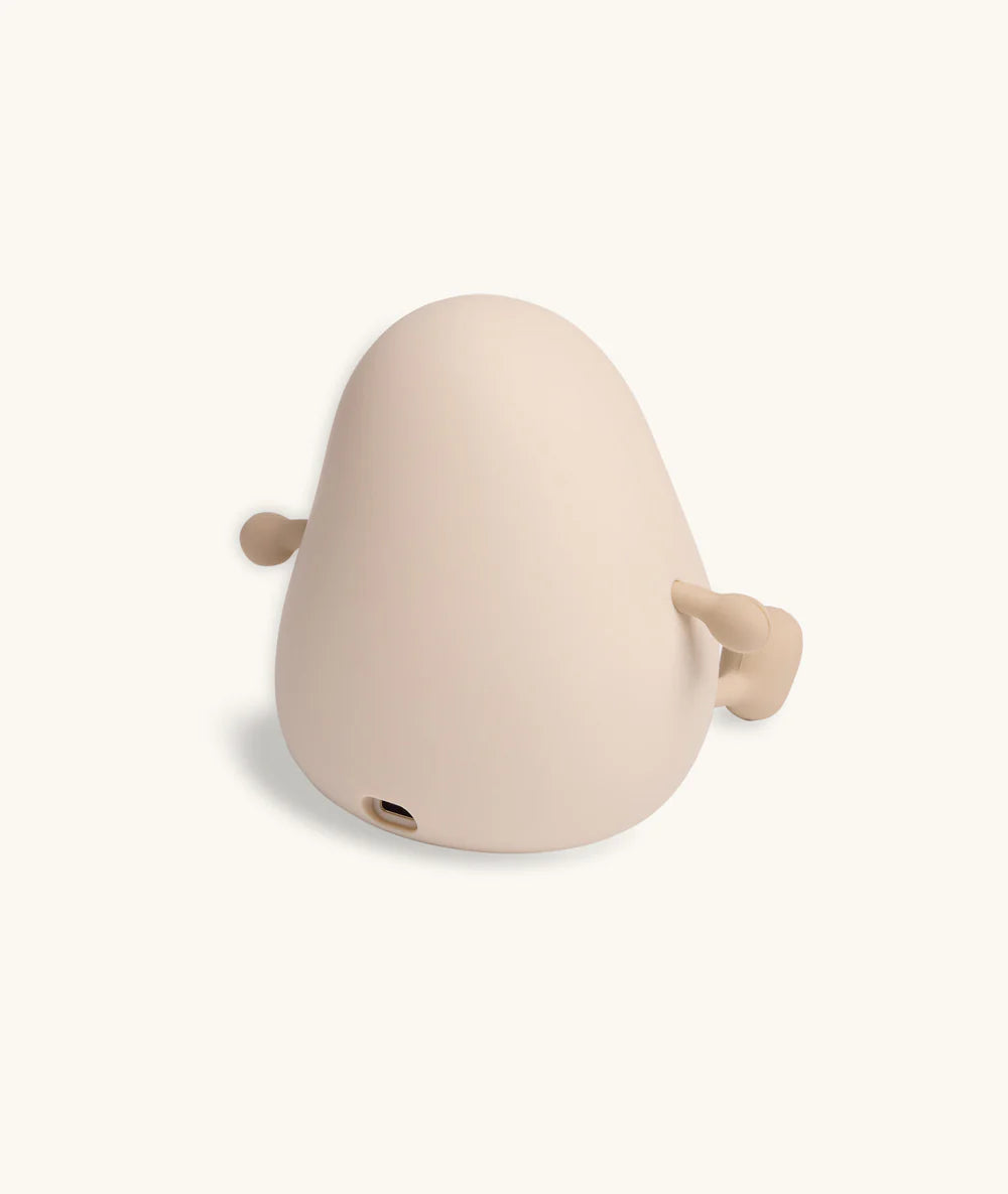Ergo Pouch Blobby Bedtime Lamp