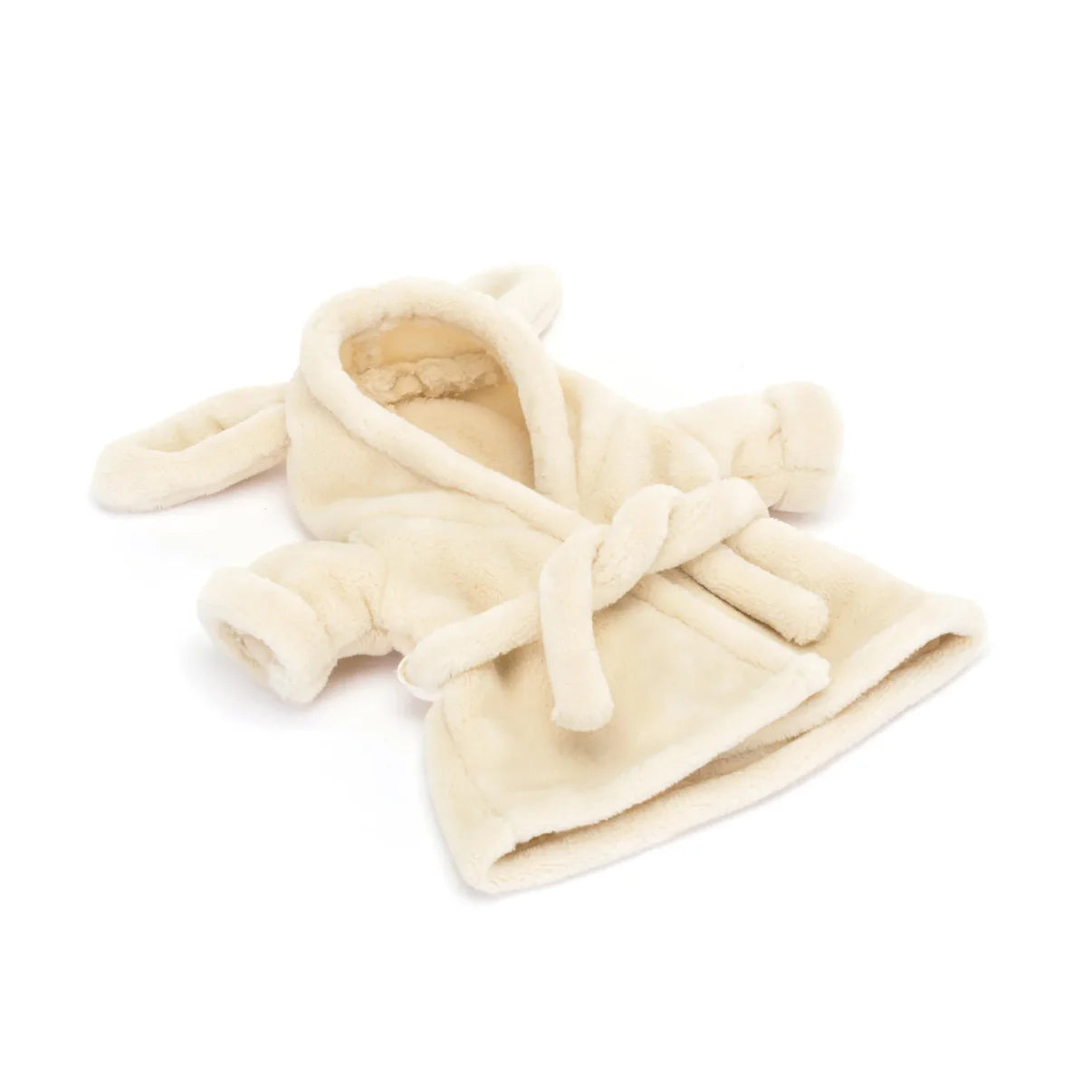 Jellycat Bartholomew Bear Bathrobe