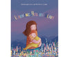 Learning You By Heart Hardcover Book