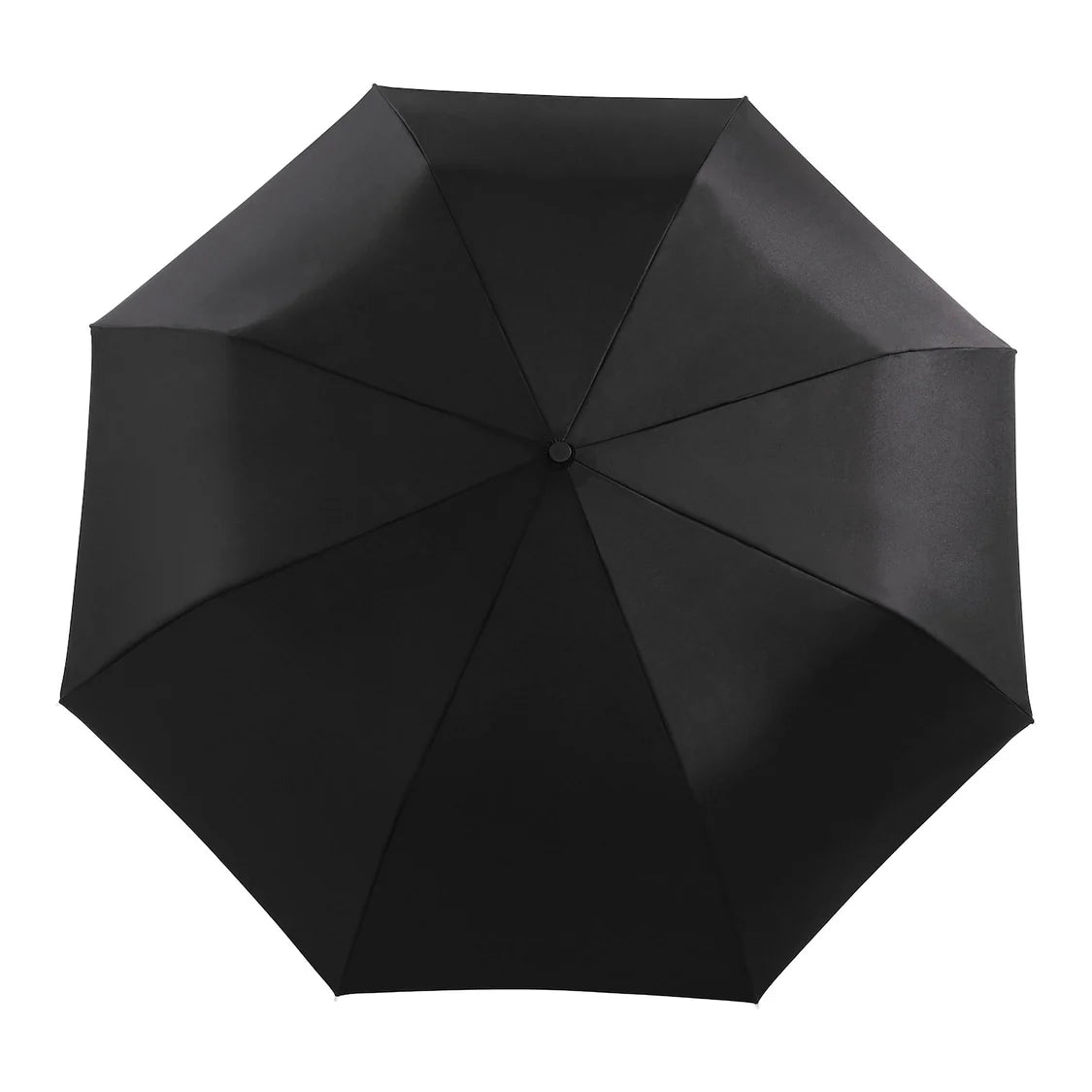 Original Duckhead Duck Umbrella Compact -Black