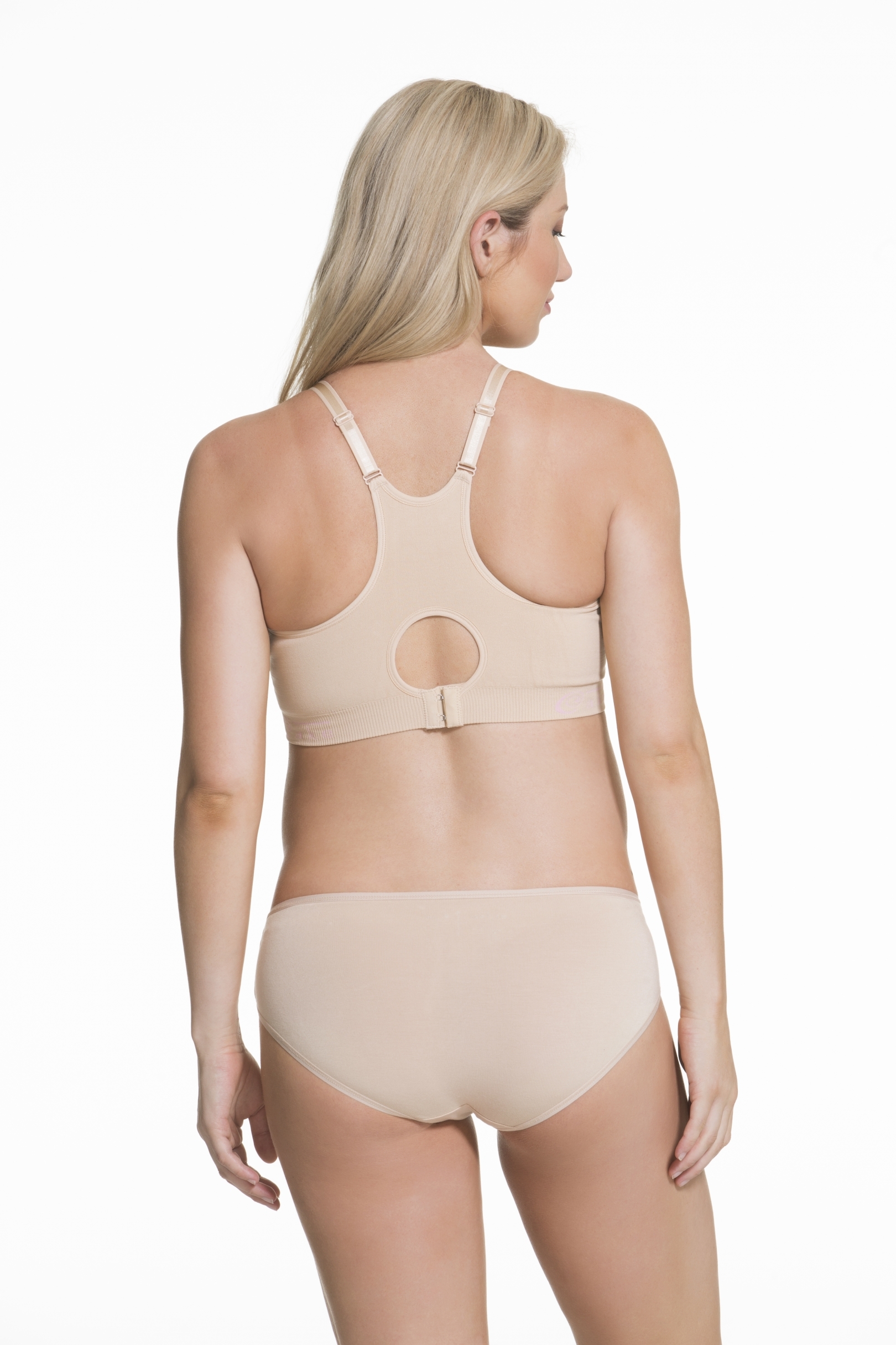 Chantelle Nursing bras - Buy online at