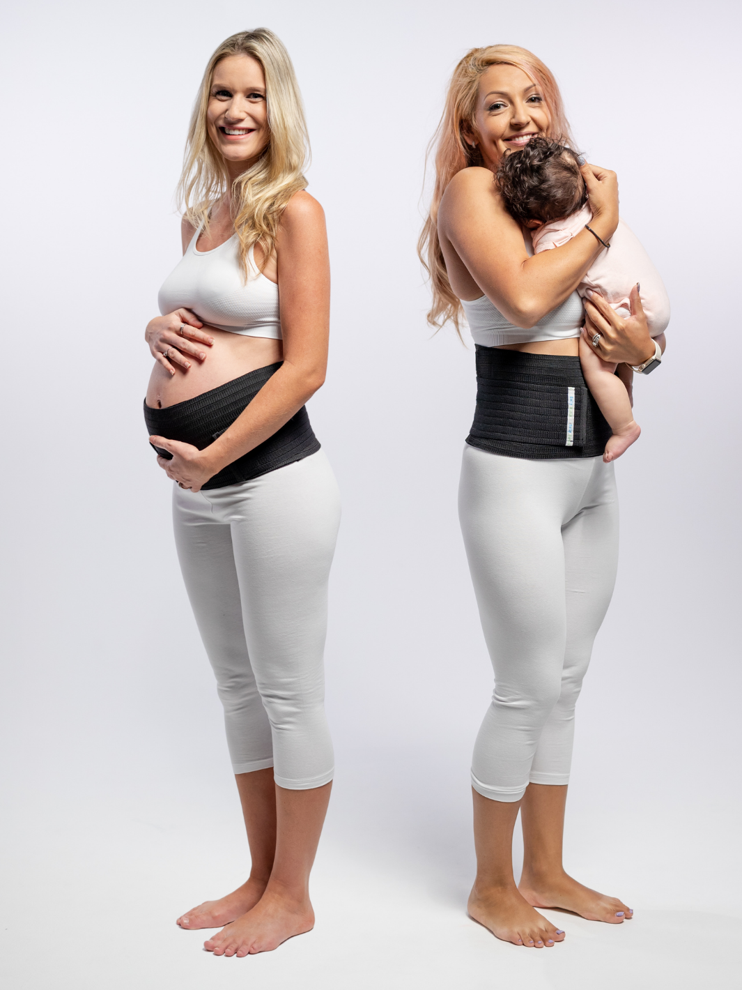 How to choose the best postpartum belly band in Australia? – Belly Bands
